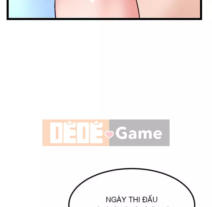 Quán cà phê internet đêm khuya Chương 39-40