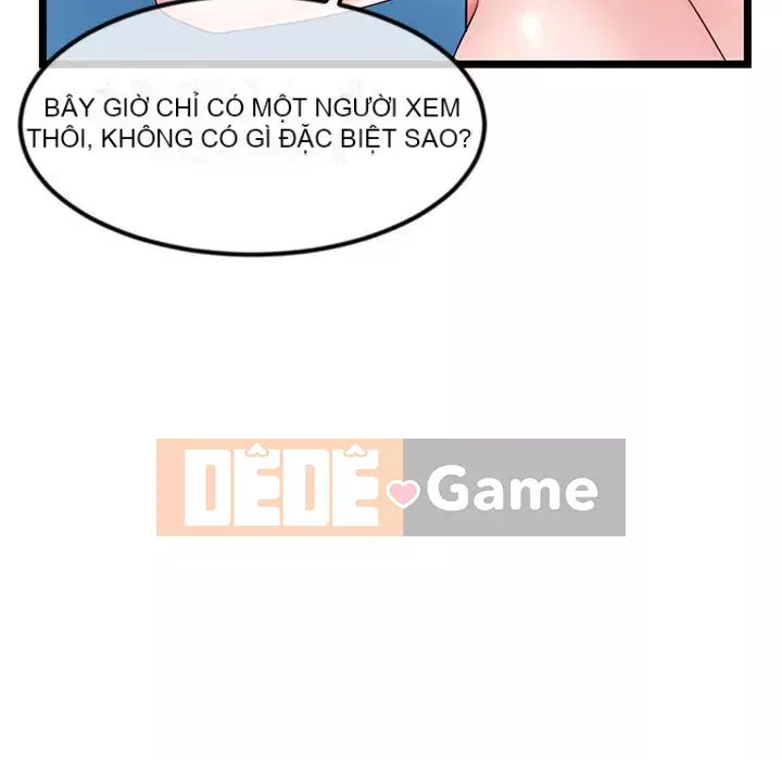 Quán cà phê internet đêm khuya Chương 39-40