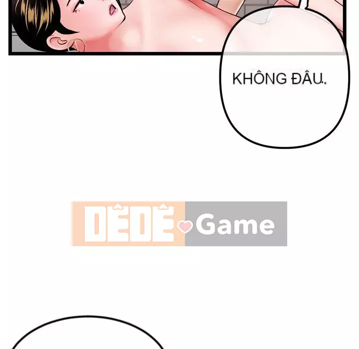 Quán cà phê internet đêm khuya Chương 39-40