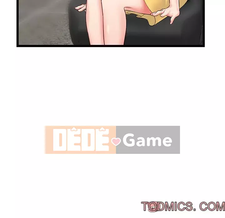 Quán cà phê internet đêm khuya Chương 39-40