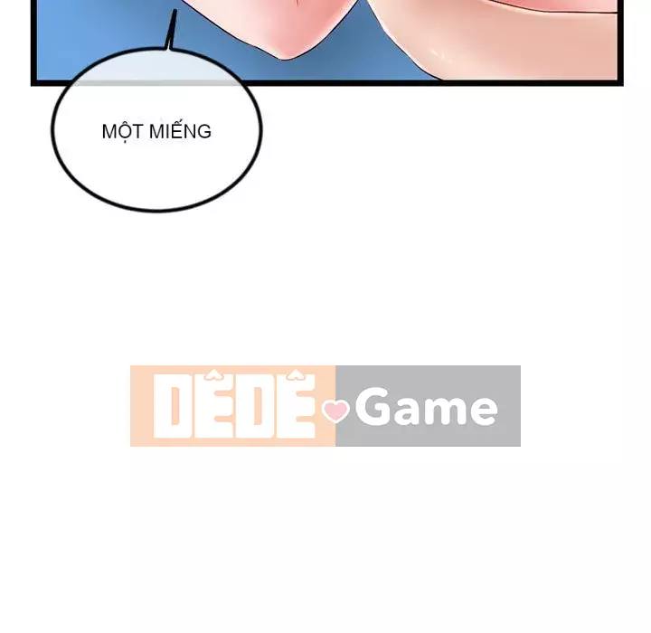 Quán cà phê internet đêm khuya Chương 39-40