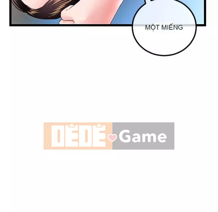 Quán cà phê internet đêm khuya Chương 39-40