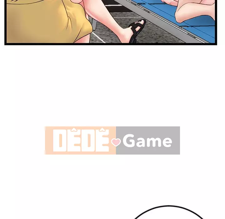 Quán cà phê internet đêm khuya Chương 39-40