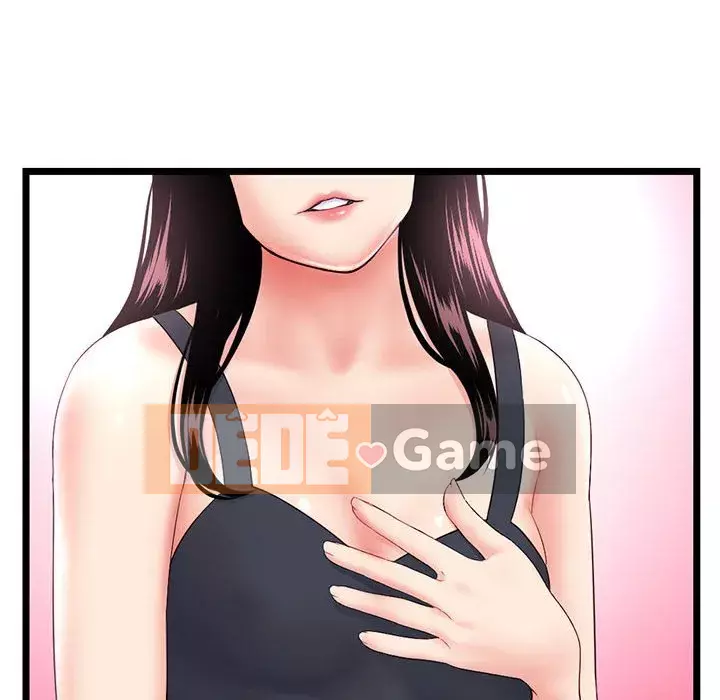 Quán cà phê internet đêm khuya Chương 39-40