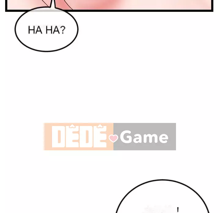 Quán cà phê internet đêm khuya Chương 39-40