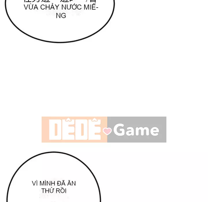 Quán cà phê internet đêm khuya Chương 39-40