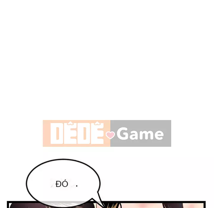 Quán cà phê internet đêm khuya Chương 39-40