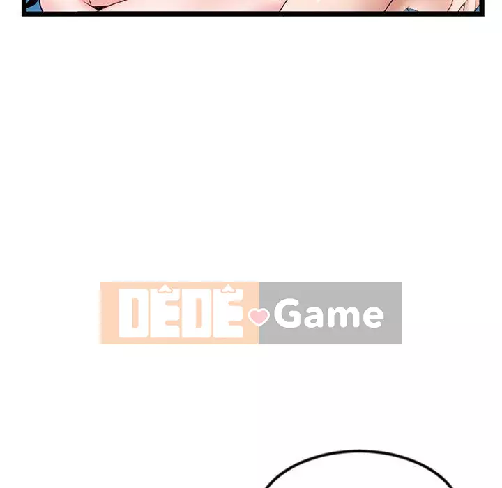 Quán cà phê internet đêm khuya Chương 39-40