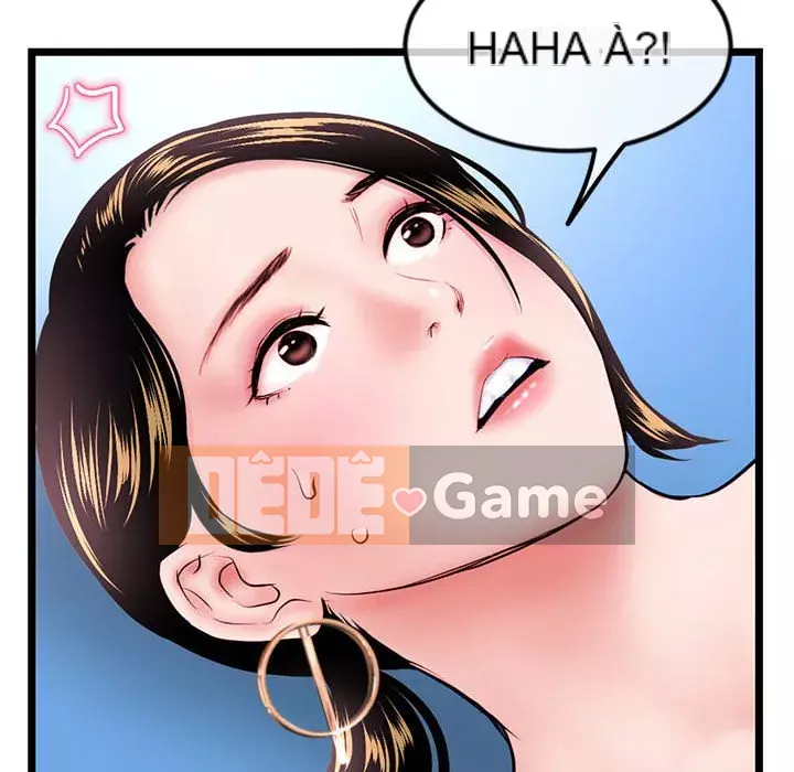 Quán cà phê internet đêm khuya Chương 39-40