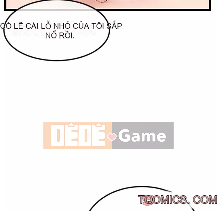 Quán cà phê internet đêm khuya Chương 39-40