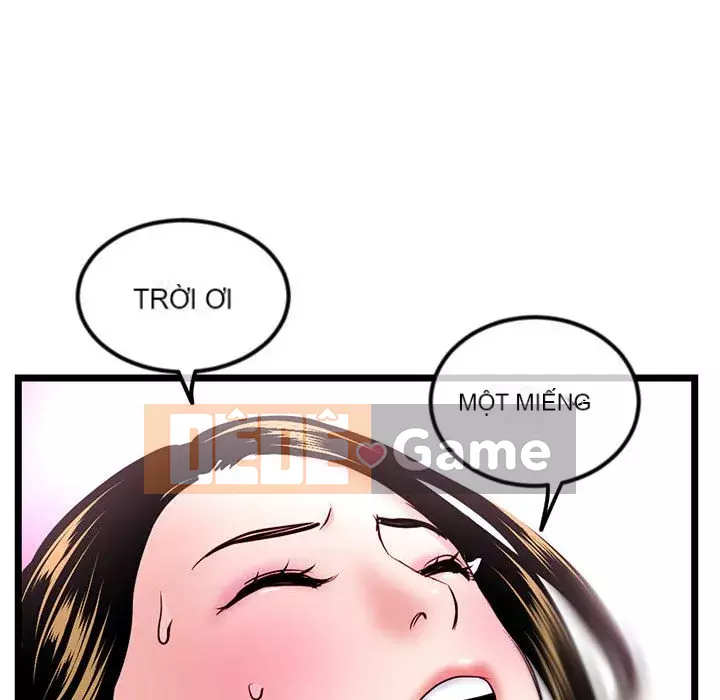 Quán cà phê internet đêm khuya Chương 39-40