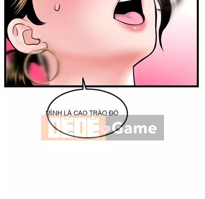 Quán cà phê internet đêm khuya Chương 39-40