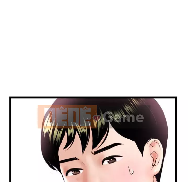 Quán cà phê internet đêm khuya Chương 39-40