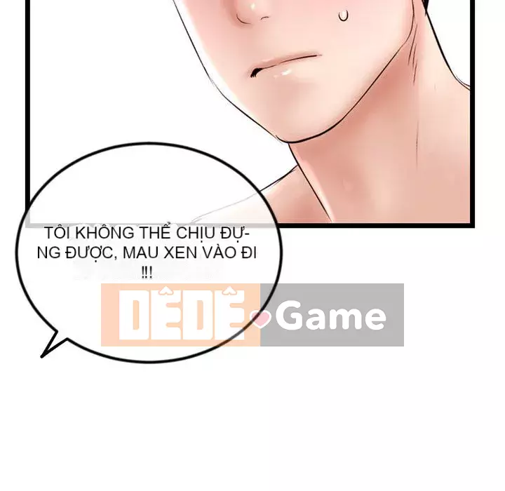 Quán cà phê internet đêm khuya Chương 39-40