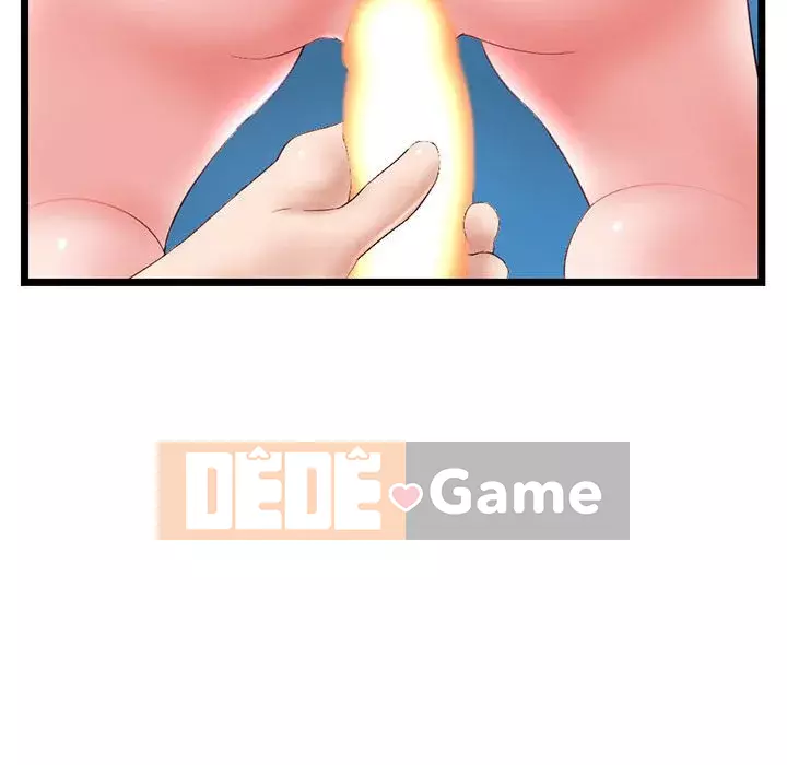 Quán cà phê internet đêm khuya Chương 39-40