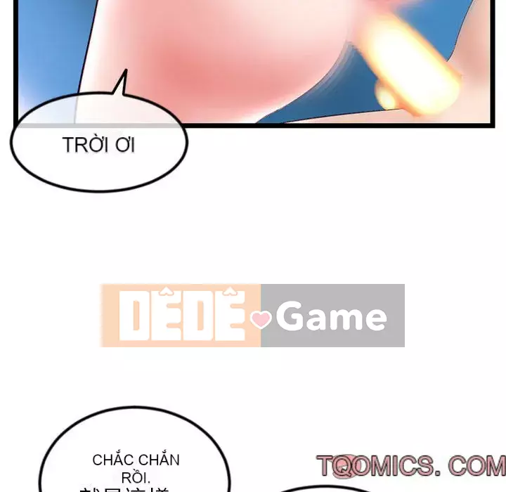 Quán cà phê internet đêm khuya Chương 39-40