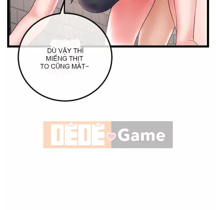 Quán cà phê internet đêm khuya Chương 39-40