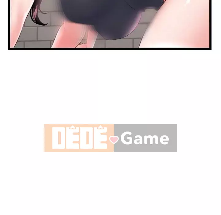 Quán cà phê internet đêm khuya Chương 39-40