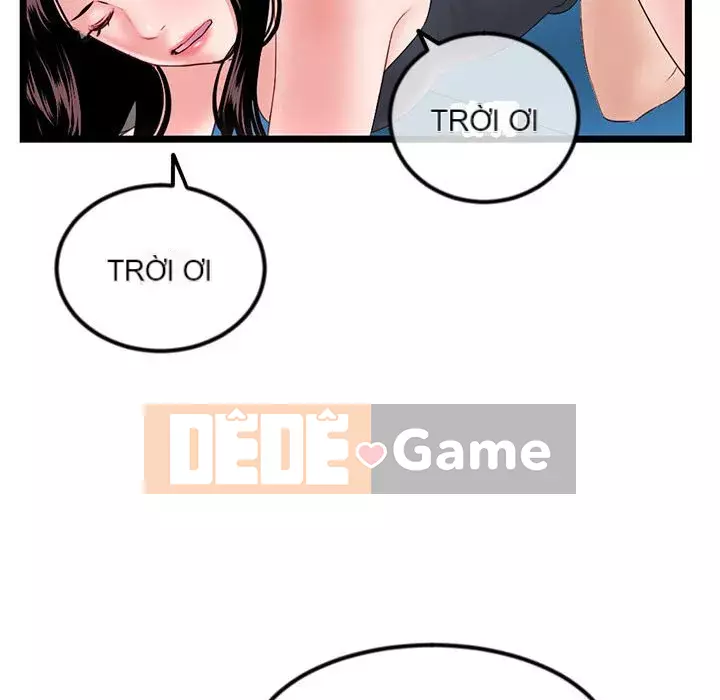 Quán cà phê internet đêm khuya Chương 39-40