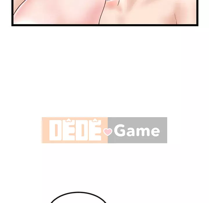 Quán cà phê internet đêm khuya Chương 39-40