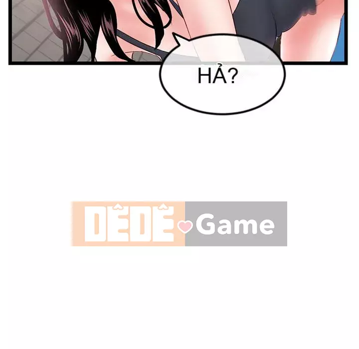 Quán cà phê internet đêm khuya Chương 39-40