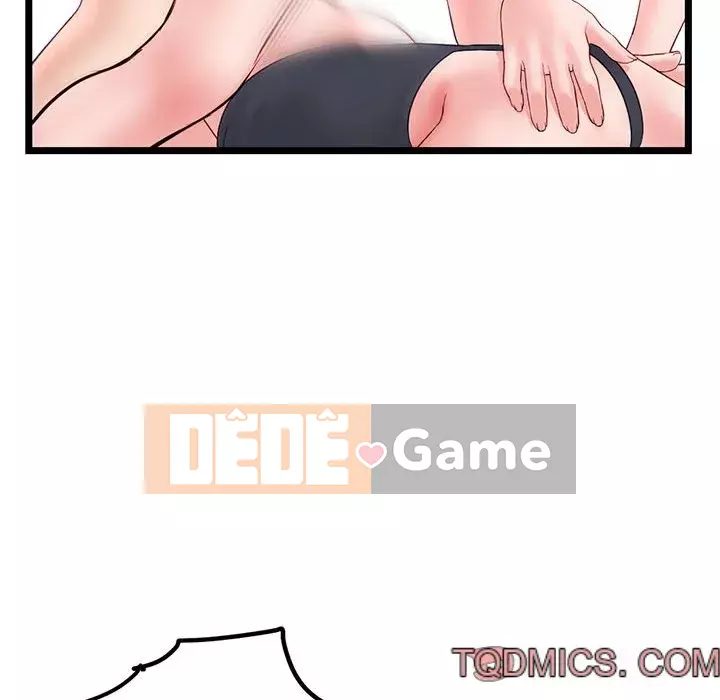 Quán cà phê internet đêm khuya Chương 39-40