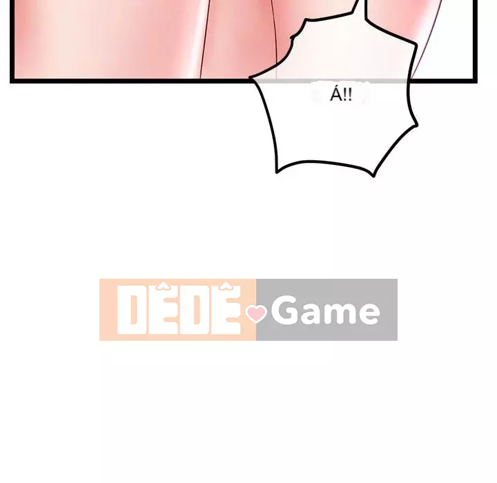 Quán cà phê internet đêm khuya Chương 39-40