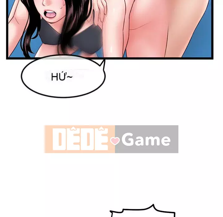 Quán cà phê internet đêm khuya Chương 39-40