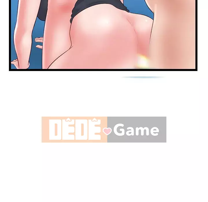 Quán cà phê internet đêm khuya Chương 39-40