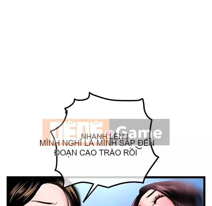 Quán cà phê internet đêm khuya Chương 39-40