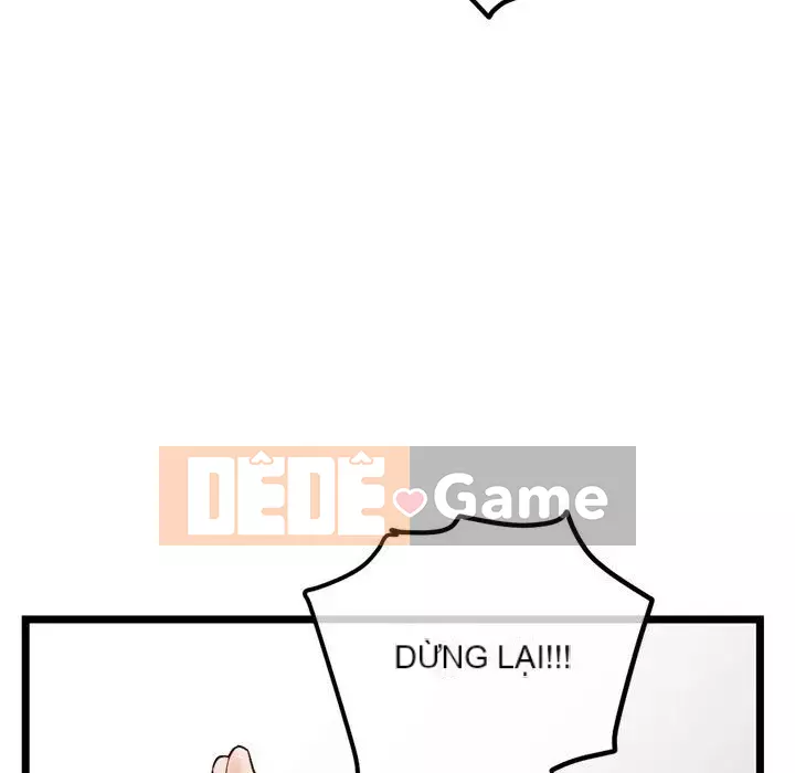 Quán cà phê internet đêm khuya Chương 39-40