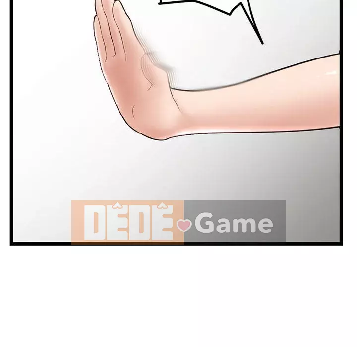 Quán cà phê internet đêm khuya Chương 39-40