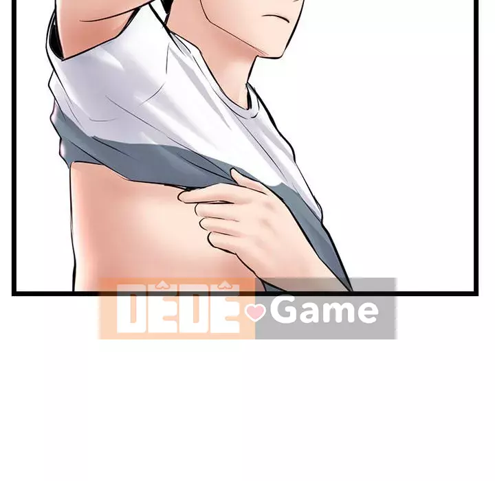 Quán cà phê internet đêm khuya Chương 39-40