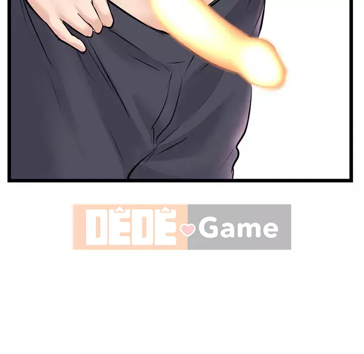 Quán cà phê internet đêm khuya Chương 39-40