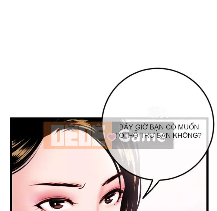 Quán cà phê internet đêm khuya Chương 39-40