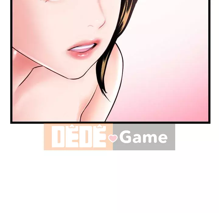 Quán cà phê internet đêm khuya Chương 39-40