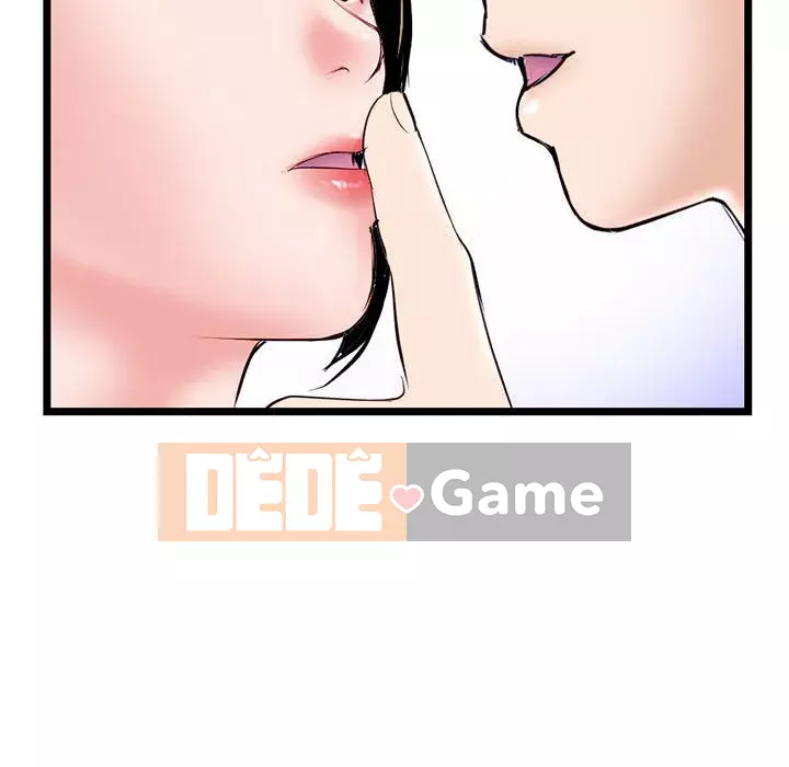 Quán cà phê internet đêm khuya Chương 39-40