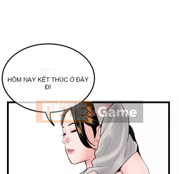 Quán cà phê internet đêm khuya Chương 39-40