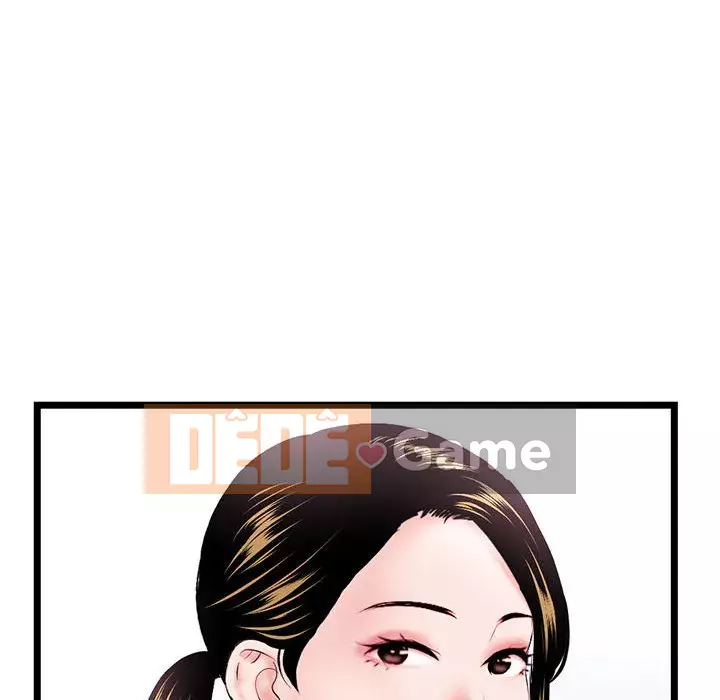 Quán cà phê internet đêm khuya Chương 39-40