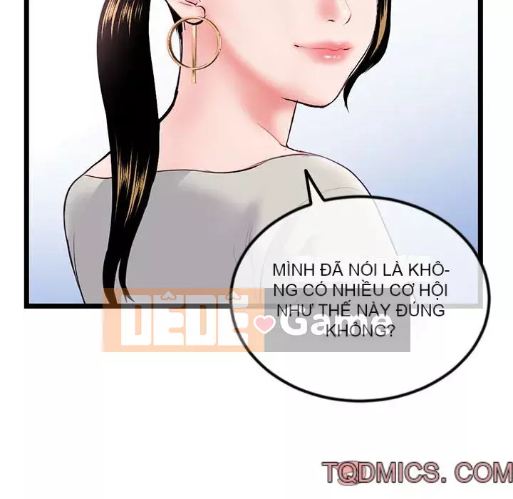 Quán cà phê internet đêm khuya Chương 39-40