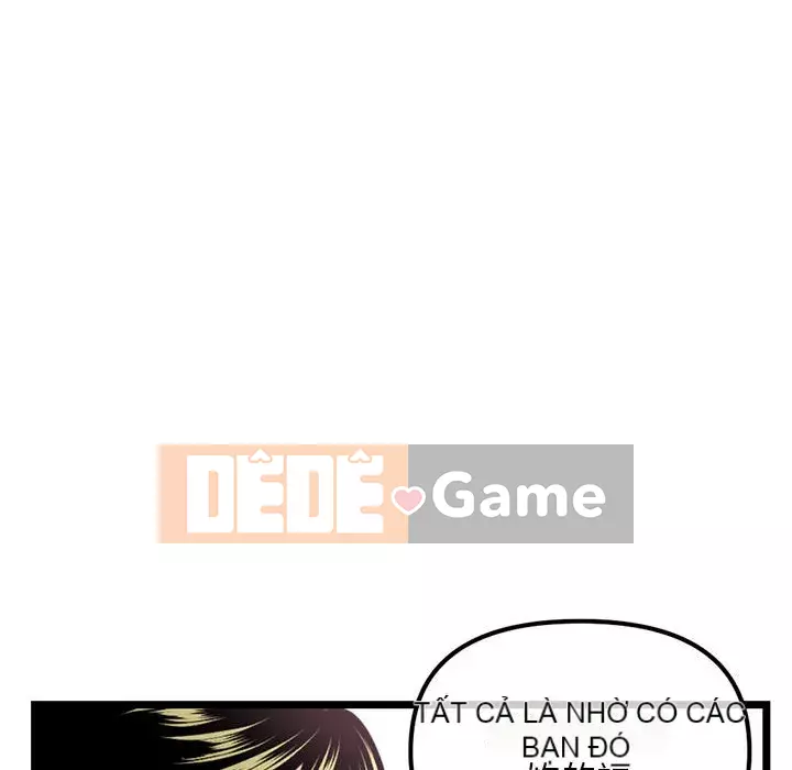 Quán cà phê internet đêm khuya Chương 39-40