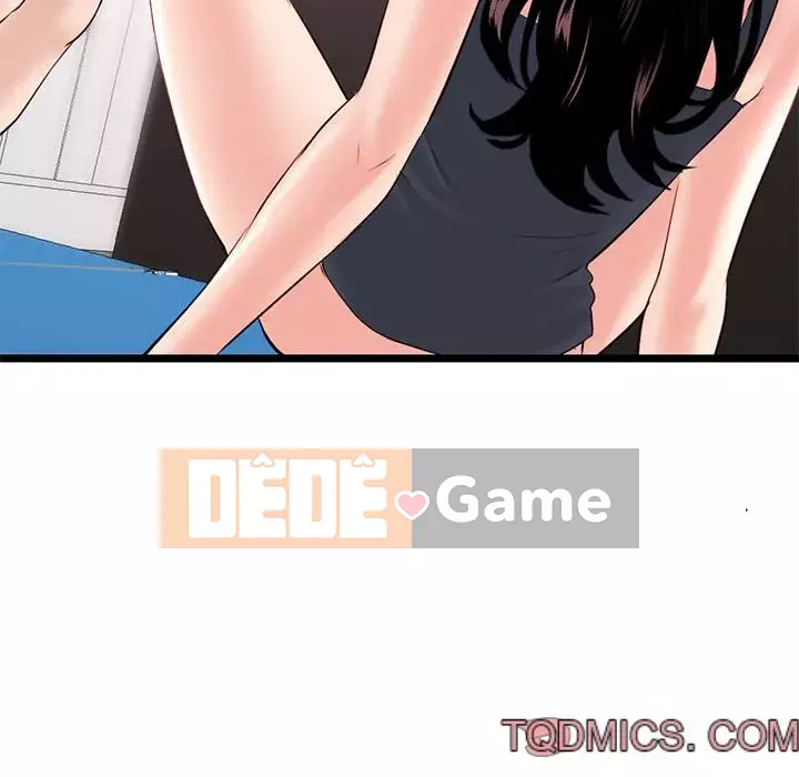 Quán cà phê internet đêm khuya Chương 39-40