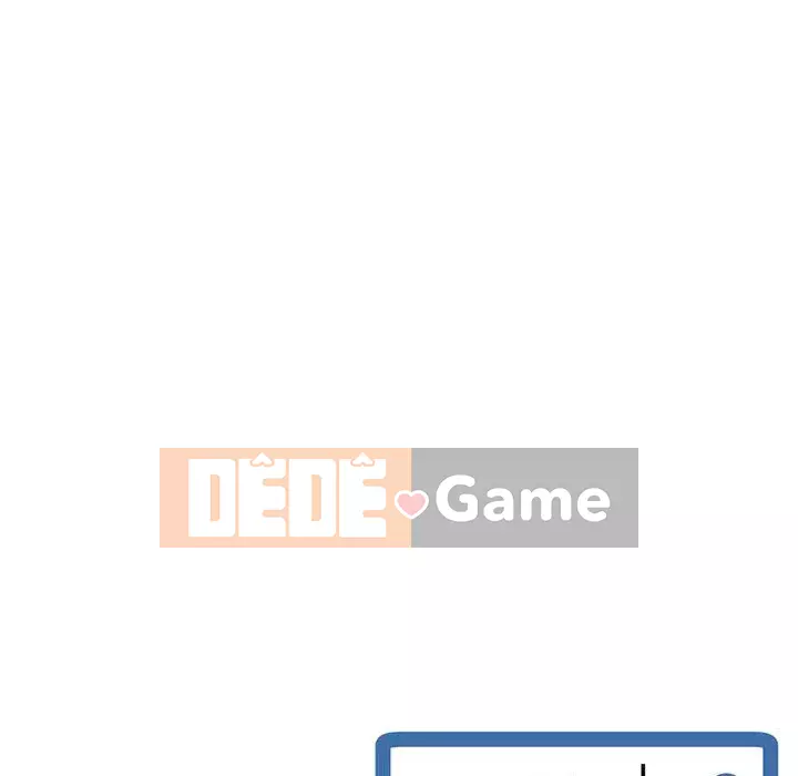 Quán cà phê internet đêm khuya Chương 39-40