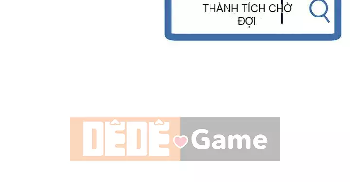 Quán cà phê internet đêm khuya Chương 39-40