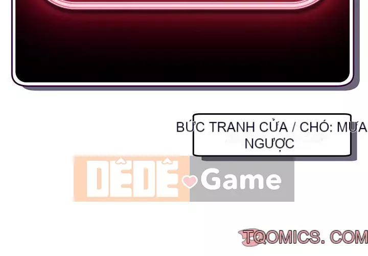 Quán cà phê internet đêm khuya Chương 39-40