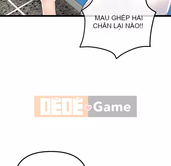 Quán cà phê internet đêm khuya Chương 39-40