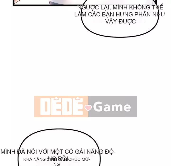 Quán cà phê internet đêm khuya Chương 39-40