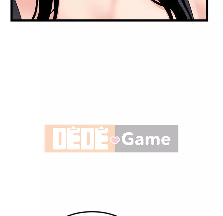 Quán cà phê internet đêm khuya Chương 39-40