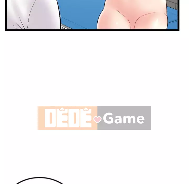 Quán cà phê internet đêm khuya Chương 39-40