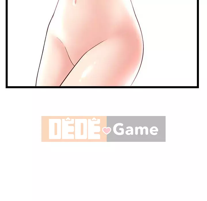 Quán cà phê internet đêm khuya Chương 39-40